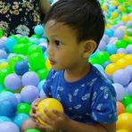 Profile Picture of Lester Jason Jr. (@Lester-Jason-Jr) on Facebook