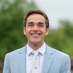 Profile Picture of David Engle (@david.engle.467860) on Facebook