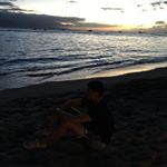 Profile Picture of Benji Moore (@b3nji.moore) on Instagram