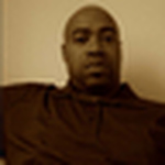 Profile Picture of Marcus Mason (@marcus 