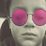 Profile Picture of Deahawn Lamar Vaughn Jr (@deahawnlamarvaughn) on Instagram