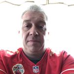 Profile Picture of Michael Bleymehl (@bleymehlmichael) on Instagram