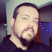 Profile Picture of Robert Perkins (@rperks82) on Youtube