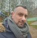 Profile Picture of Daniel Koprowski (@daniel.koprowski.108) on Facebook