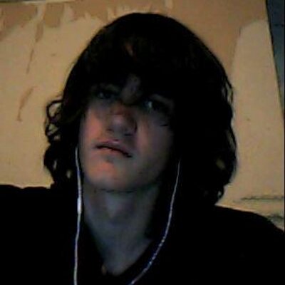 Profile Picture of Nathan Duncan (@HaydenDuncan3) on Twitter