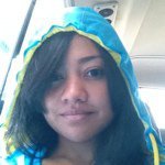 Profile Picture of Stacey Garrett (@leoadrias) on Instagram