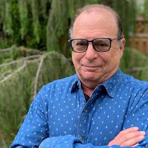 Profile Picture of danielcotlear1 (@danielcotlear1) on Tiktok