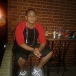 Profile Picture of Larry Boyd (@larry.boyd.353250) on Instagram