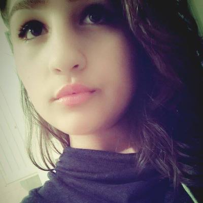 Profile Photo of Erica_Cuellar (@Erica_9012) on Twitter