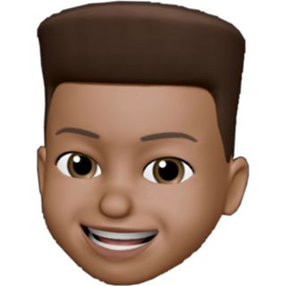 Ian McGary - Facebook Profile Picture of Ian McGary (@ian.mcgary.71) on Facebook