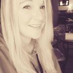 Profile Picture of April Cobb (@cobbfish) on Instagram