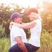 Profile Picture of Bradley Melson (@bmelson0069) on Pinterest