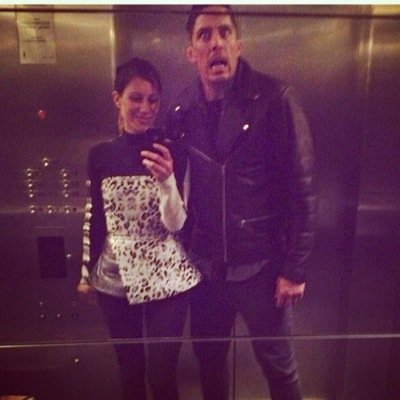 Profile Picture of Luke Holmes (@iamholmsey) on Twitter