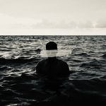 Profile Picture of Richard Chisom OBE (@richardchisom__) on Instagram