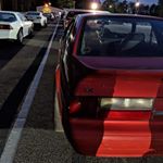Profile Picture of Josh hanna 05 (@joshua.hanna.5492) on Instagram
