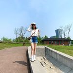Profile Picture of Liping Zhao (@liping.zhao.5661) on Instagram