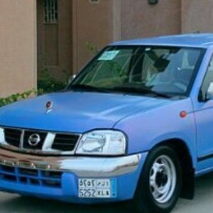 Profile Picture of غزة Zeyad ♡ (@katelynmacrae12) on Twitter