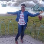 Profile Picture of Tanille Colquhoun (@tanille.colquhoun.9) on Facebook