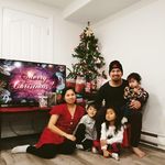 Profile Picture of Jason Guadalupe (@jasonguadalupe28) on Instagram