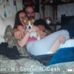 Profile Picture of Sherri Suttles (@sherri.suttles.9) on Facebook