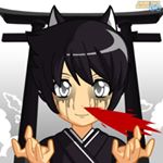 Profile Picture of M Almanzar (@supersonic_mikey) on Instagram