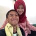 Profile Picture of Sofi Ayu Andini (@sofiayu_) on Twitter
