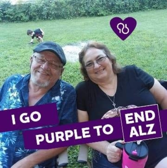 Profile Picture of Dave Holland (@tldlholland) on Poshmark