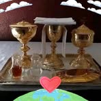 Profile Picture of Ayuba Markus (@Ayuba-Markus) on Facebook