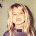 Profile Picture of Kendra Beshk (@profile.php) on Facebook