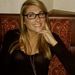Profile Picture of Alex Chaffin (@alexchaffin) on Pinterest