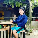 Profile Picture of Herick James Bontales (@herickjamesbontales) on Instagram