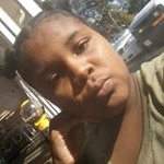 Profile Picture of teana cheyenne chavis (@teanacheyenne) on Instagram