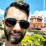 Profile Picture of Jacob Morin (@jacobmorin) on Instagram