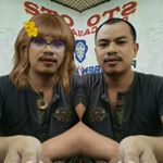 Profile Picture of Michael T. Espada (@michael_espada) on Instagram