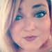 Profile Picture of Jeni Tackett (@jeni1988) on Pinterest