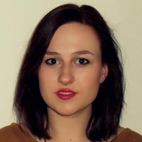 Profile Picture of Alice Clément (@alice-clément-1) on Quora