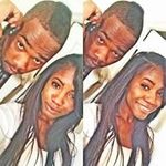 Profile Picture of Michael Holloman (@michael.holloman.35380) on Instagram