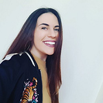 Profile Picture of Daniela Pereira (@danielapereira9898) on Flickr