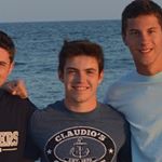 Profile Picture of James McGuire (@jmcguire98) on Instagram