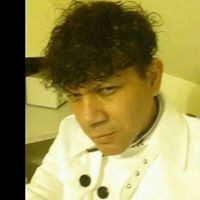 Profile Picture of Oscar Murillo (@oscar-murillo-10) on Quora