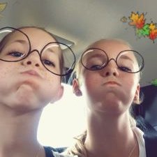 Profile Picture of Maya Walsh (@mayawalsh_) on Twitter