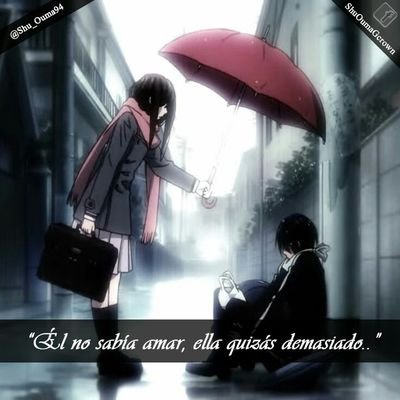 Profile Picture of Lucy Landero (@lucy_ernaga) on Twitter