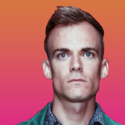 Profile Picture of Adam Laiben (@AdamLaiben) on Youtube