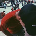 Emilio Lucero - Instagram Profile Picture of Emilio Lucero (@emiliolucero9) on Instagram