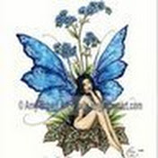 Profile Picture of Yvette Maynard (@yvettemaynard442) on Youtube