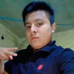 Profile Picture of Albert Quiroga (@alias.betito.2025) on Facebook