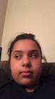 Profile Picture of   TikTok Kyara Lanee Garrett... (@kyaralaneegarrett) on Tiktok