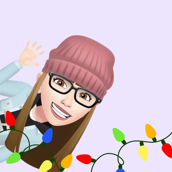 Cindy Cone - Poshmark Profile Picture of Cindy Cone (@cindy_cone) on Poshmark