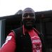 Profile Picture of Prentice Marshall (@printice.marshall.9) on Facebook