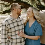 Profile Picture of Lauren Mingari (@lauren.leighly) on Facebook